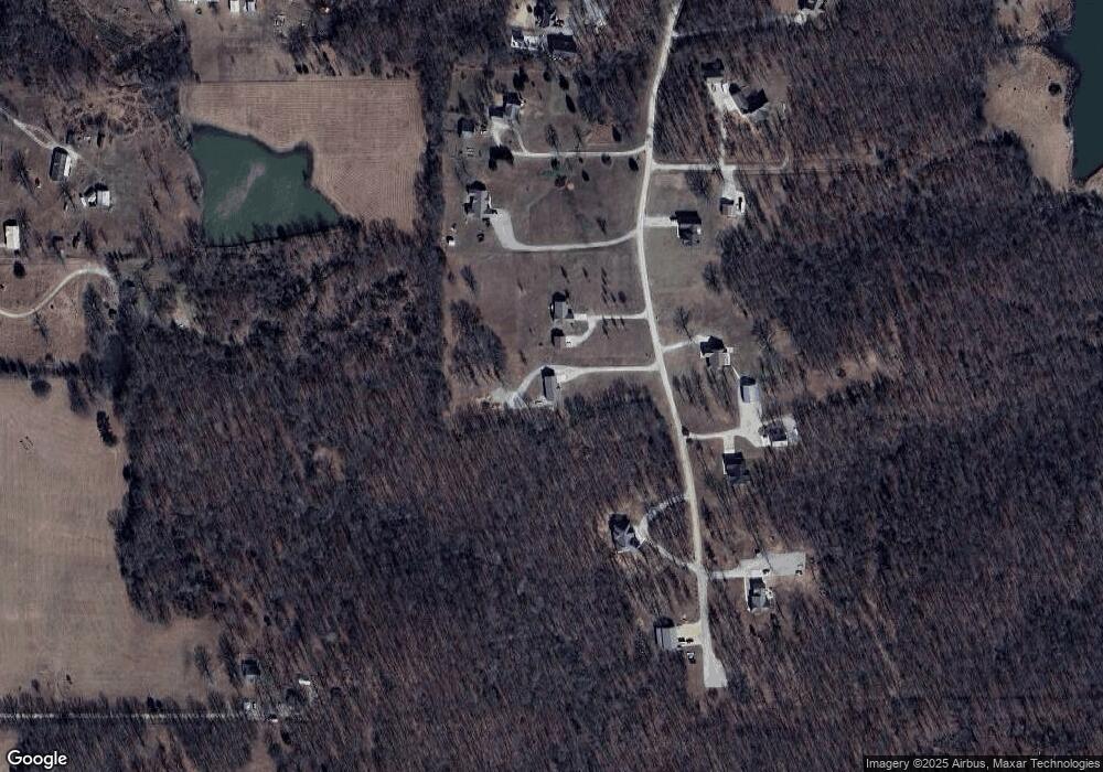 305 Shelly Ln, Poplar Bluff, MO 63901 - photo 1