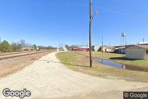 01 Fm 2954 Bremond Unit TX 76629, Bremond, TX 76629