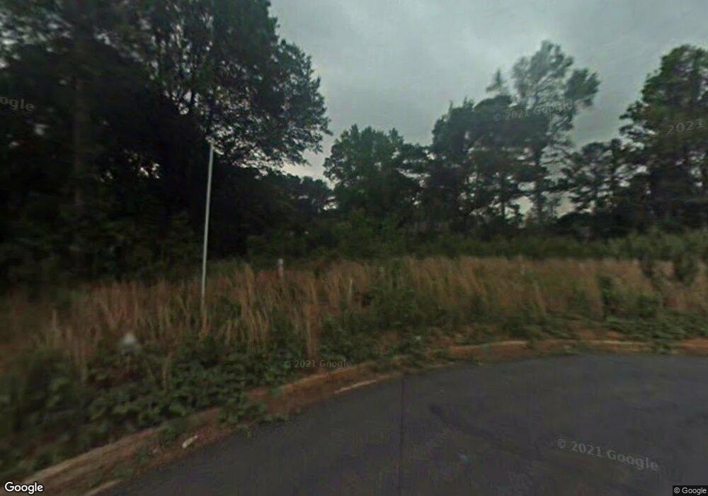 3589 Rock Ridge Dr unit 207, Rex, GA 30273 - photo 1