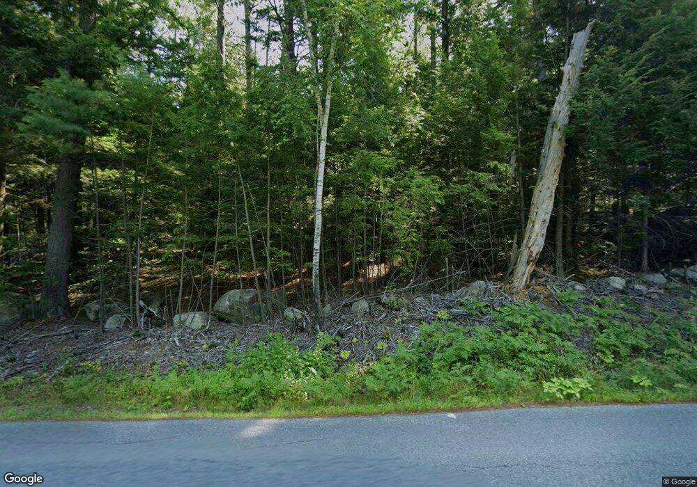 619 Royalston Rd, Fitzwilliam, NH 03447 - photo 1