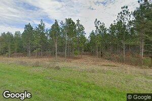 1729 Three Notch Rd, Blakely, GA 39823