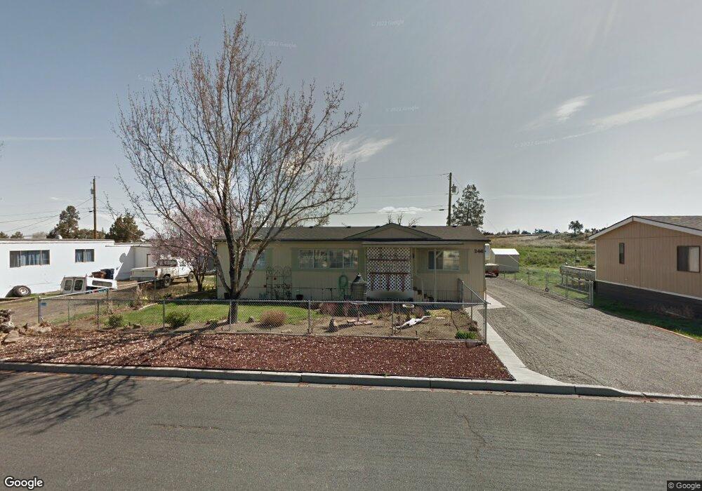 246 SE 6th St unit 123058, Redmond, OR 97756 - photo 1