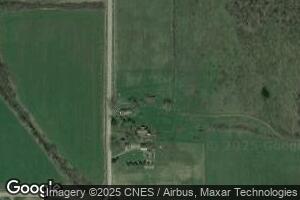 1478 Eddy Rd, Panama, NY 14767