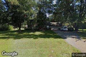 3505 Long Lake Rd E, Saint Paul, MN 55115