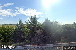 2079 N Mineral Springs Rd, Greens Fork, IN 47345