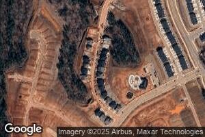 2161 Pink Peony Cir Unit 232, Durham, NC 27703