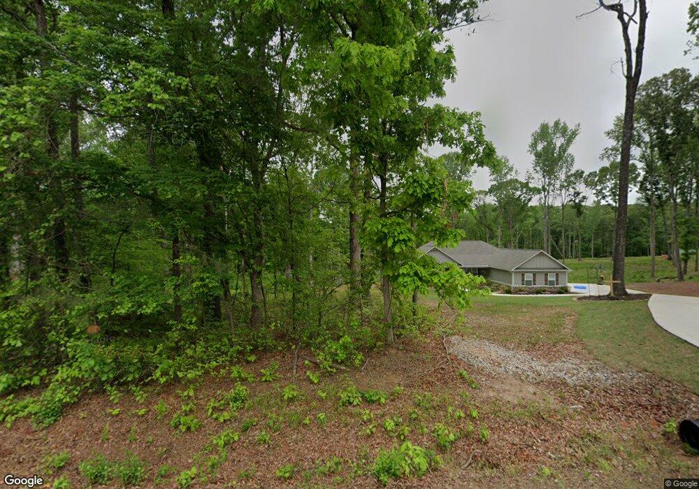 2346 Cross Plains Hulett Rd, Carrollton, GA 30116 - photo 1