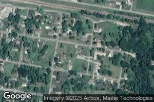 310 E Patton St, Sturgeon, MO 65284