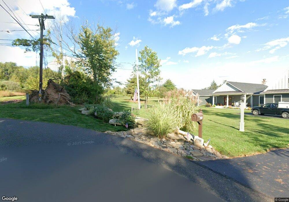 2791 Ash Mill Rd, Doylestown, PA 18902 - photo 1