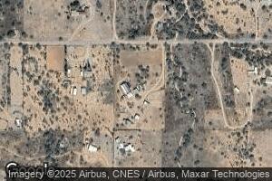 3055 W Clark Rd, Benson, AZ 85602