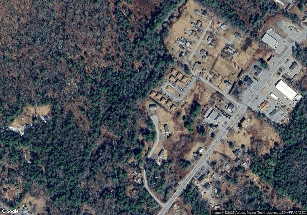 37 Ward Brook Rd, Wiscasset, ME 04578 - photo 1