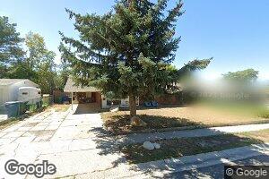 1230 Serpentine Way, Sandy, UT 84094