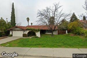 1140 Farmington Way, Livermore, CA 94550