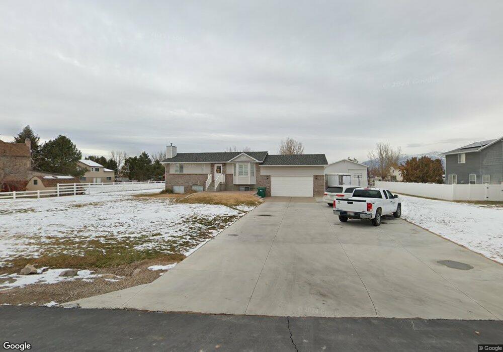3726 W 3650 S, West Haven, UT 84401 - photo 1