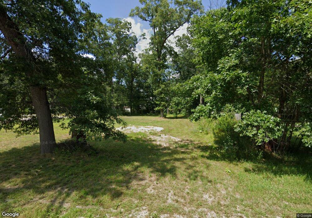 2391 W 11 Mile Rd, Bitely, MI 49309 - photo 1