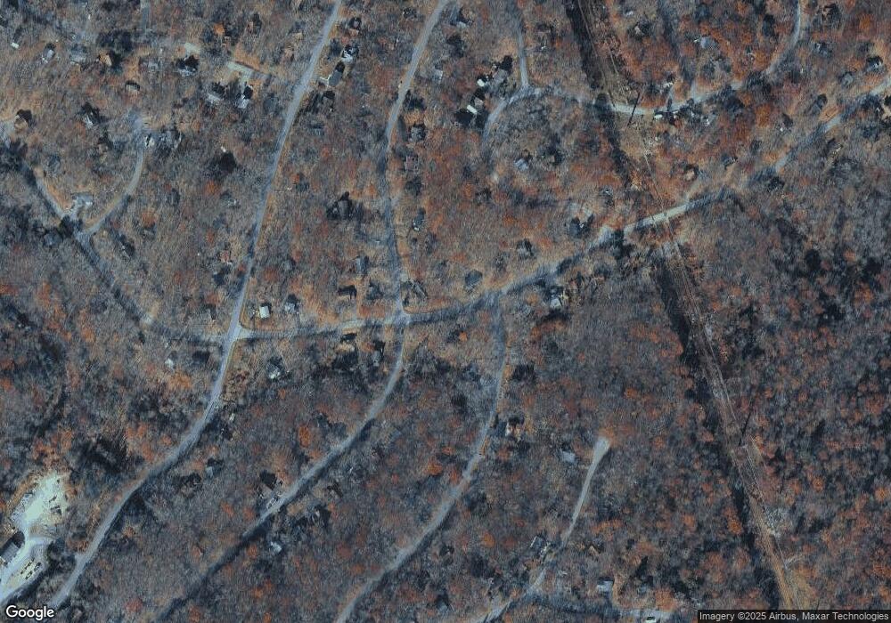 1137 Saw Creek Estate, Bushkill, PA 18324 - photo 1