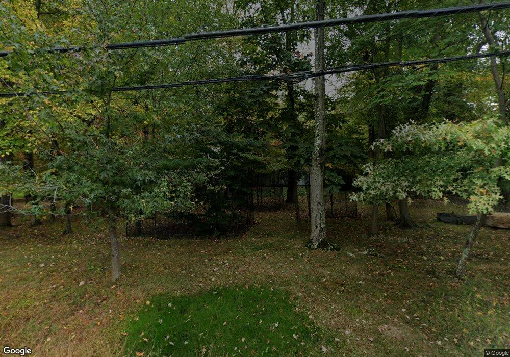 1120 Cooper Rd, Scotch Plains, NJ 07076 - photo 1