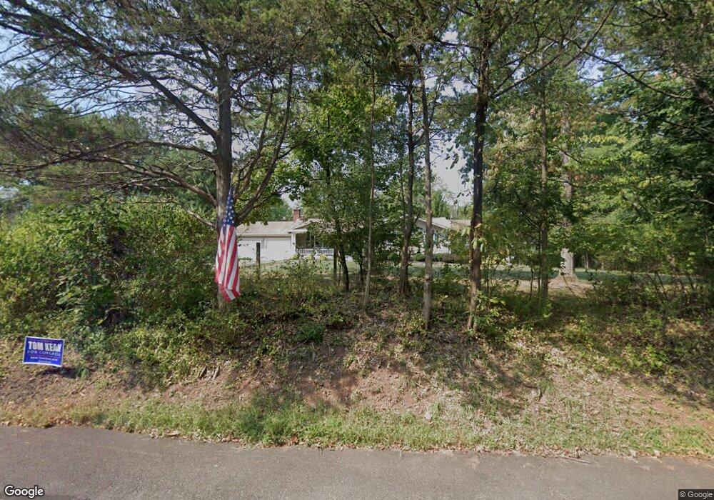 20 Felmley Rd, Whitehouse Station, NJ 08889 - photo 1