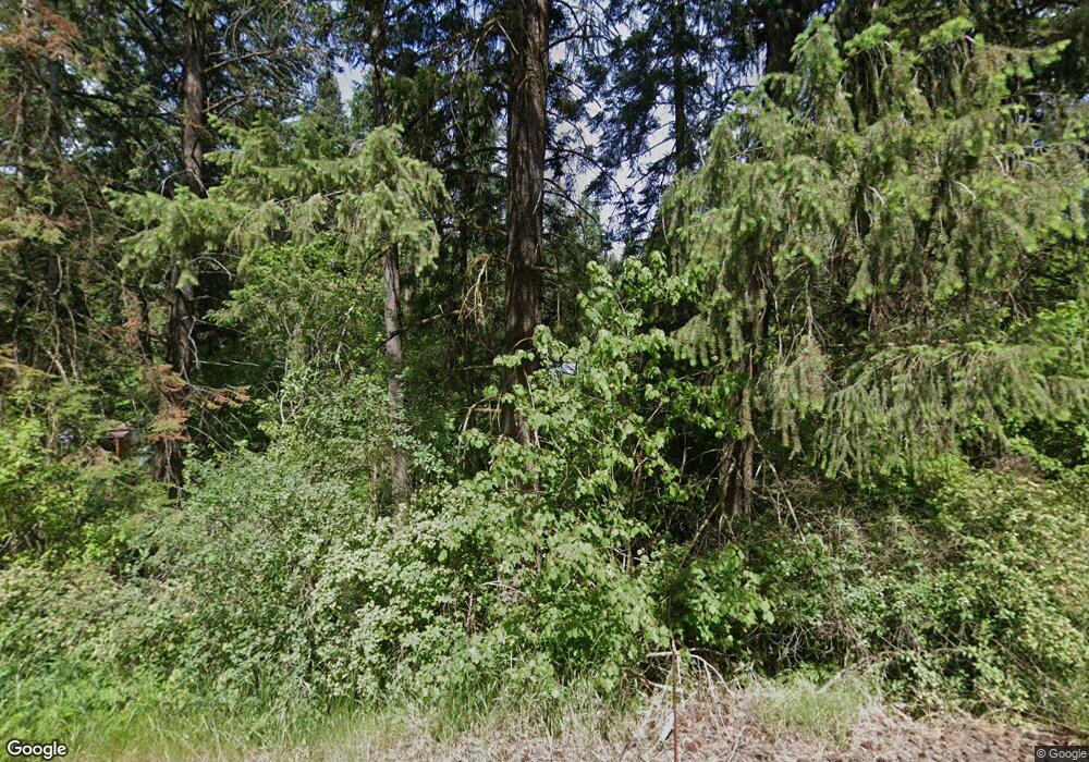 17411 N Day Mt Spokane Rd, Mead, WA 99021 - photo 1