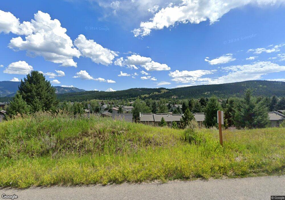 44 Upper Moose Hill Rd unit 44, Big Sky, MT 59730 - photo 1