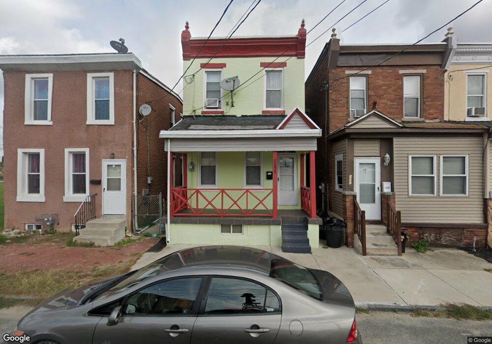 1151 Cooper St, Camden, NJ 08102 - photo 1