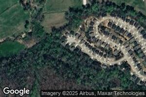 775 Dawn Place Unit 53, Alto, GA 30510