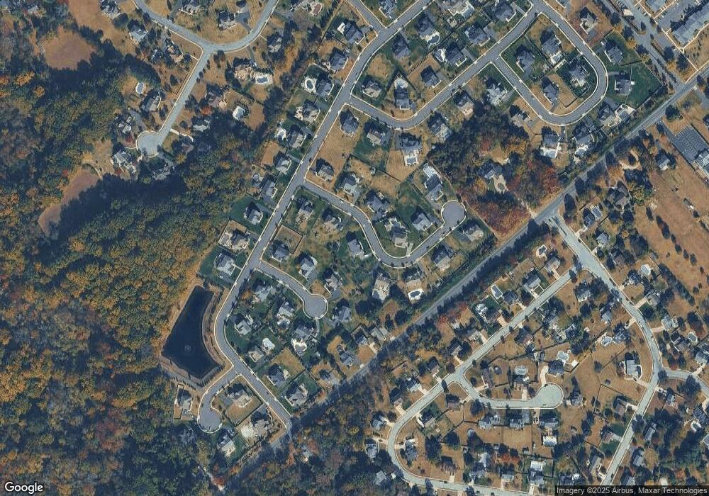 304 Columnar Ct, Mullica Hill, NJ 08062 - photo 1