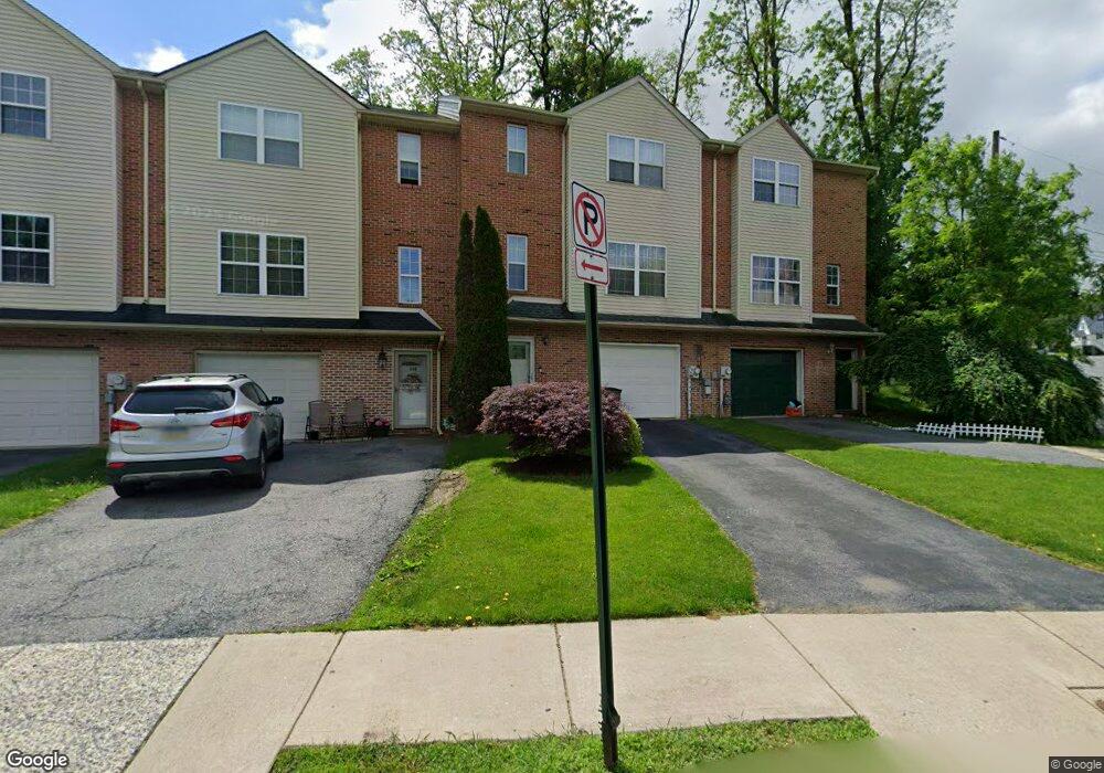 108 Cobblestone Ct, Alburtis, PA 18011 - photo 1