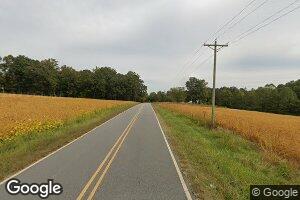Lot 1 Powell Bridge Rd, Harmony, NC 28634