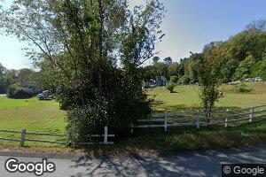 1280 Barre Rd, New Braintree, MA 01531
