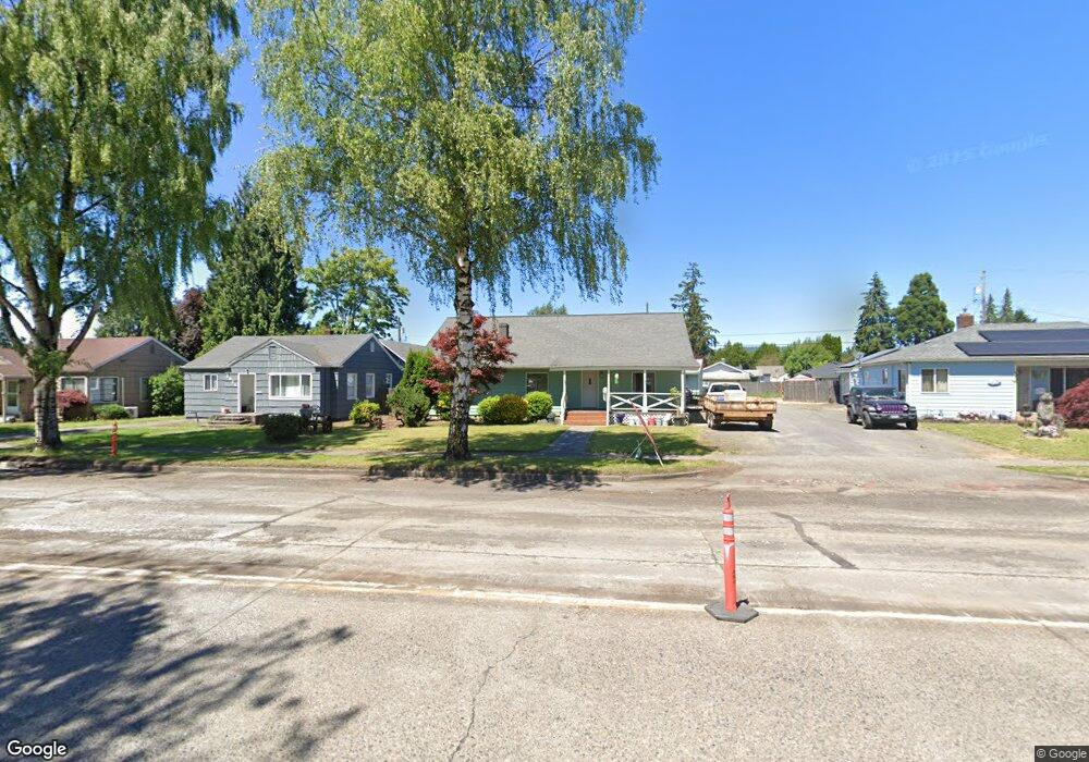 2908 Washington Way, Longview, WA 98632 - photo 1