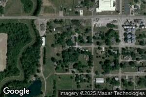403 W Walnut St, Grover Hill, OH 45849