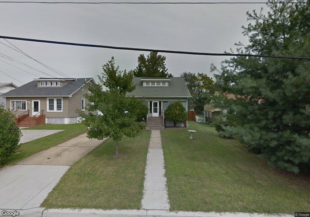 4 2nd Ave S, Glen Burnie, MD 21061 - photo 1