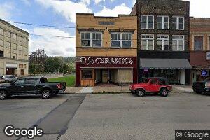 3282 Belmont St, Bellaire, OH 43906