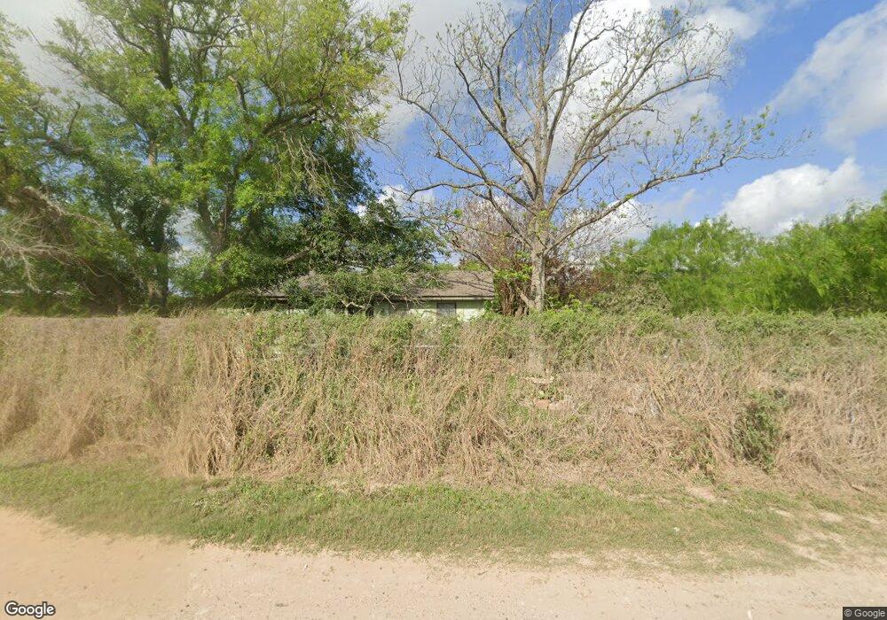 7531 Dillon Rd, Donna, TX 78537 - photo 1