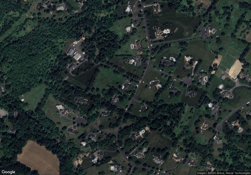 88 Briar Way, Branchburg, NJ 08853 - photo 1