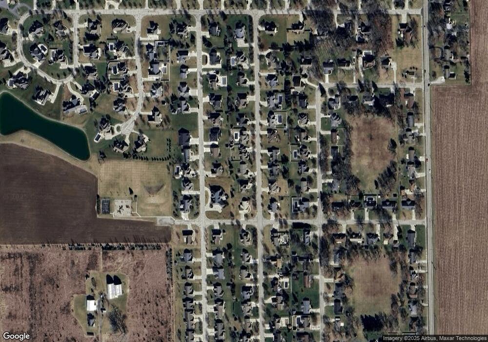 409 N Pointe Dr, Archbold, OH 43502 - photo 1