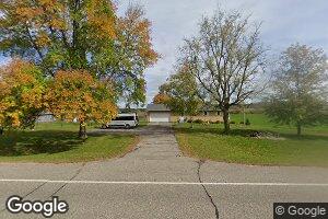 36208 County 3, Eagle Bend, MN 56446