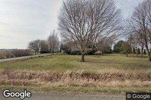 19853 E 2050th St, Atkinson, IL 61235