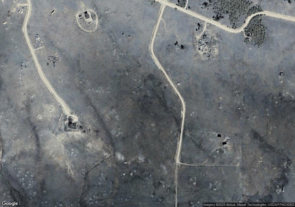 391 Chase Ln, Como, CO 80432 - photo 1