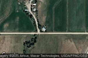 20 Taylor Hill Rd, Roberts, MT 59070