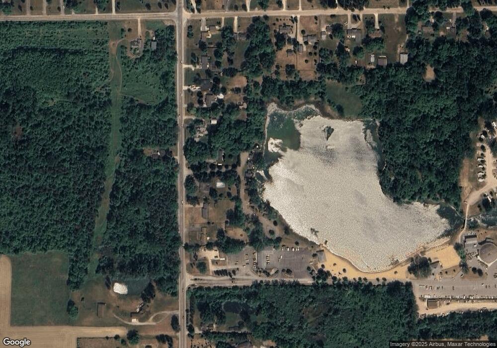 4428 Arrow Ct unit 5, Davison, MI 48423 - photo 1