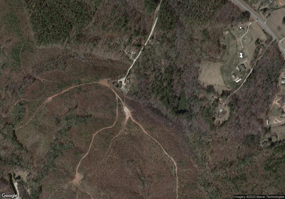 165 Ervin Rogers Dr, Walhalla, SC 29691 - photo 1