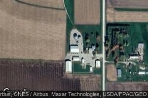 14671 Butler Ave, Plainfield, IA 50666