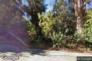 0 Canon Dr, Hidden Hills, CA 91302