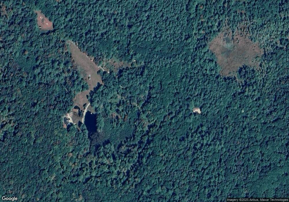 30 Old Mill Rd, Jaffrey, NH 03452 - photo 1