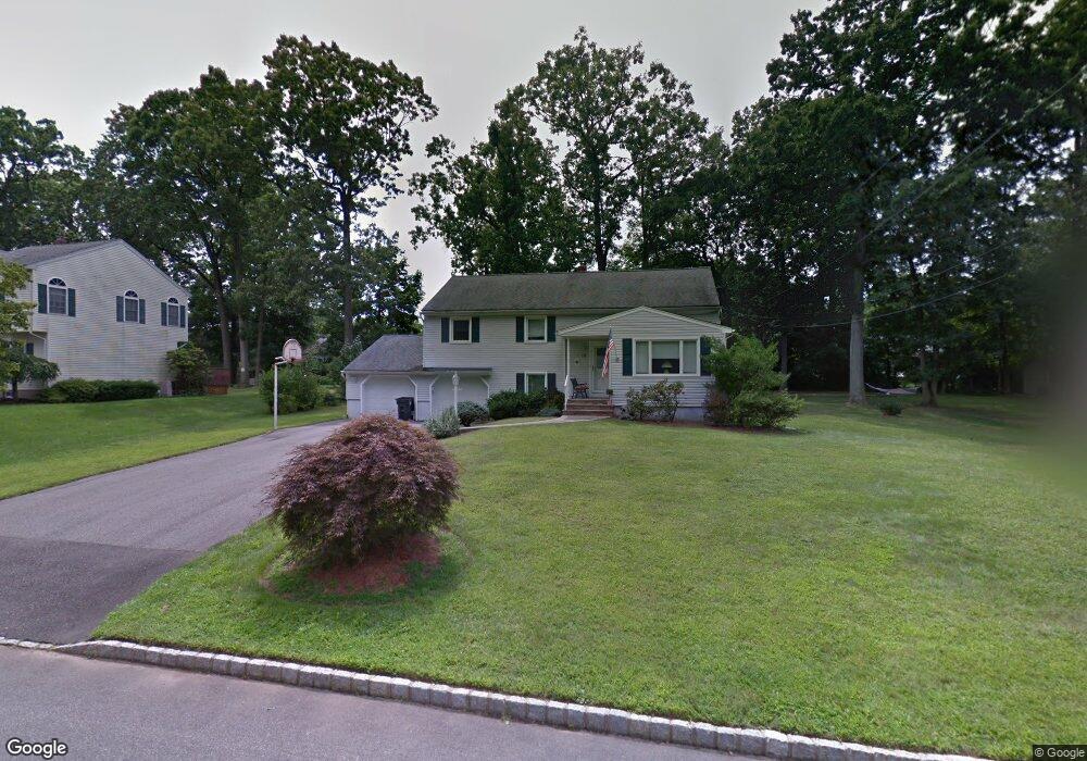 12 Adams Dr, Whippany, NJ 07981 - photo 1