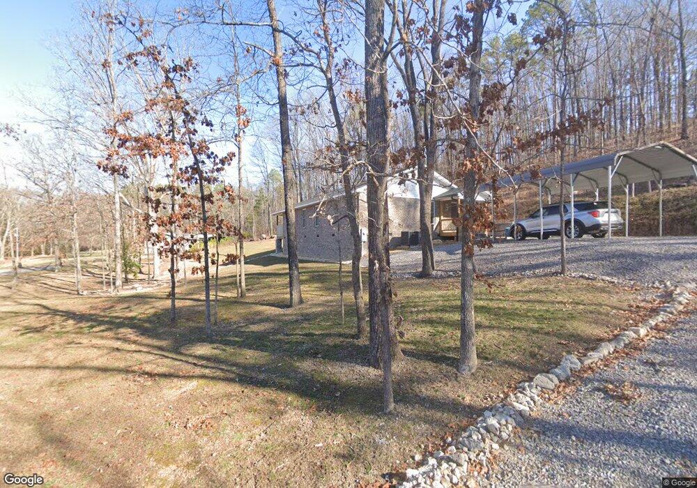 3408 Reed Rd, Tunnel Hill, GA 30755 - photo 1