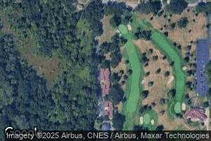 304 Fairway Cove, Tecumseh, MI 49286