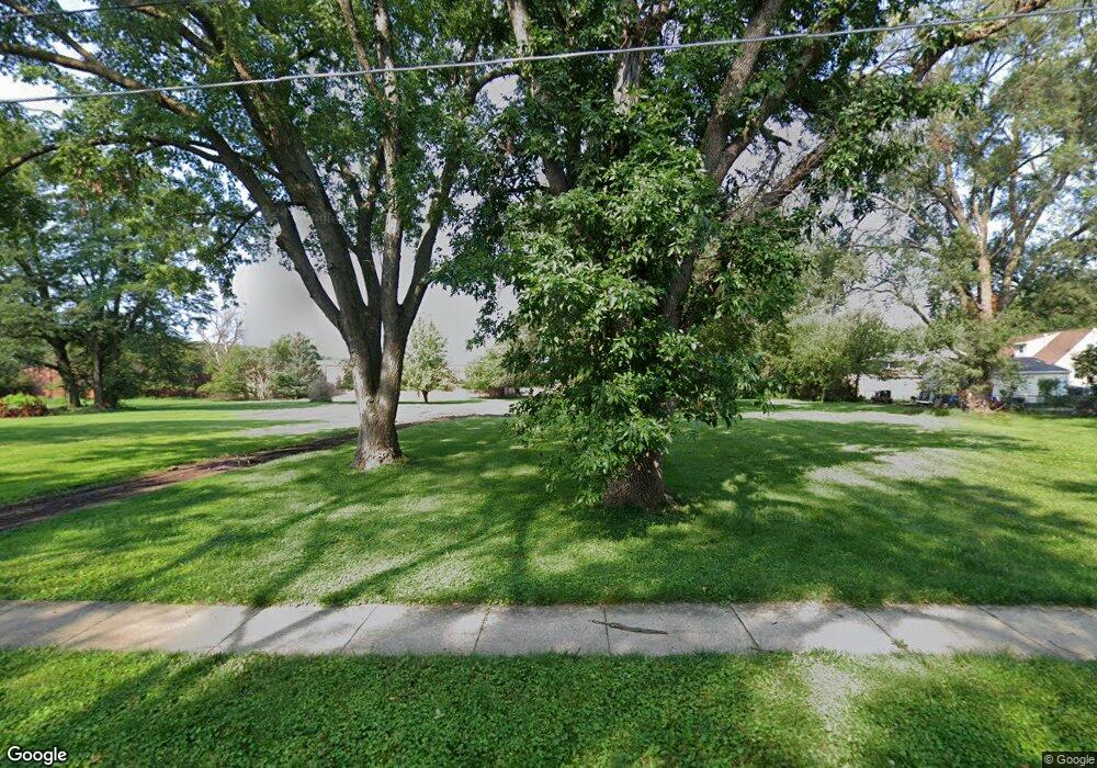 1360 NW 78th St, Clive, IA 50325 - photo 1